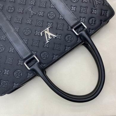 1:1 Louis Vuitton Bags 5210-1 38X29X6cm WP