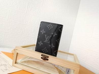 1:1 Louis Vuitton Bags M60502 8X11cm XM