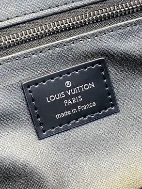 1:1 Louis Vuitton Bags 44494 28X16X13cm YG 3colour
