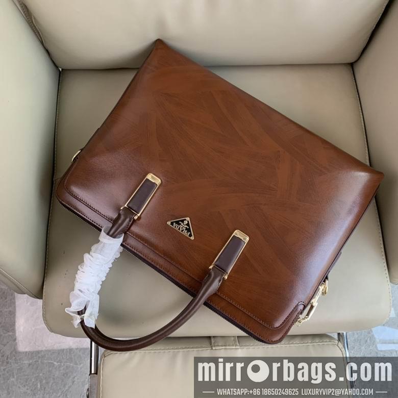1:1 Louis Vuitton Bags 8321-1 39X29X7cm WP
