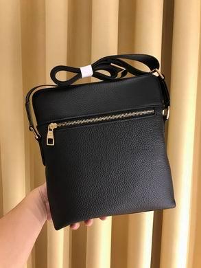 1:1 Louis Vuitton Bags 969-4 26X24X5cm WP