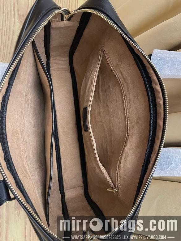 1:1 Louis Vuitton Bags 862-1 38.5X28X6.5cm XM-3