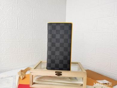 1:1 Louis Vuitton Bags N63252 XM 4colour