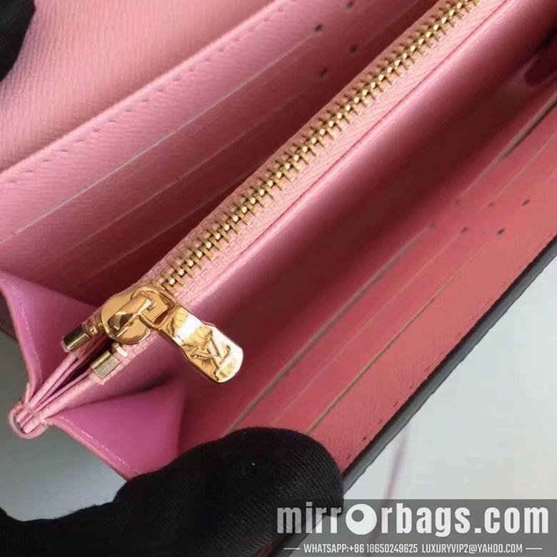 1:1 Louis Vuitton Bags M60531 60668 19X10cm XMY 8