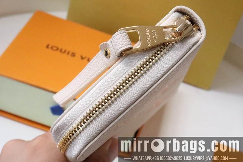 1:1 Louis Vuitton Bags M82206 19.5X10.5X2.5cm XM 2colour