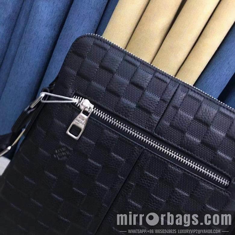 1:1 Louis Vuitton Bags WM28052-2 24X28X6