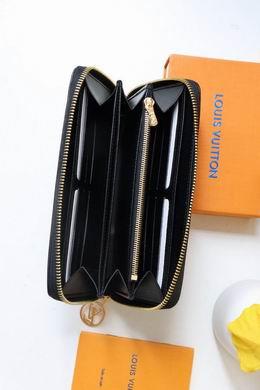 1:1 Louis Vuitton Bags M81510 19.5X10.5X2.5cm XM 3colour