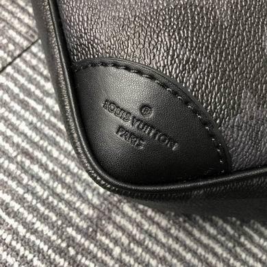 1:1 Louis Vuitton Bags SSM59338 34X19.5X8