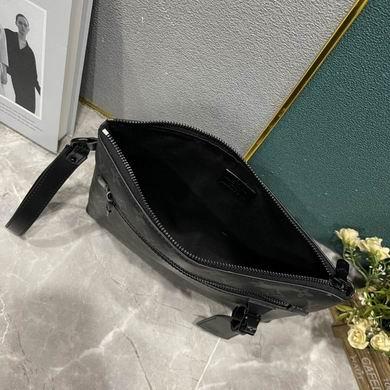 1:1 Louis Vuitton Bags M40504 30X22X5cm XM 2