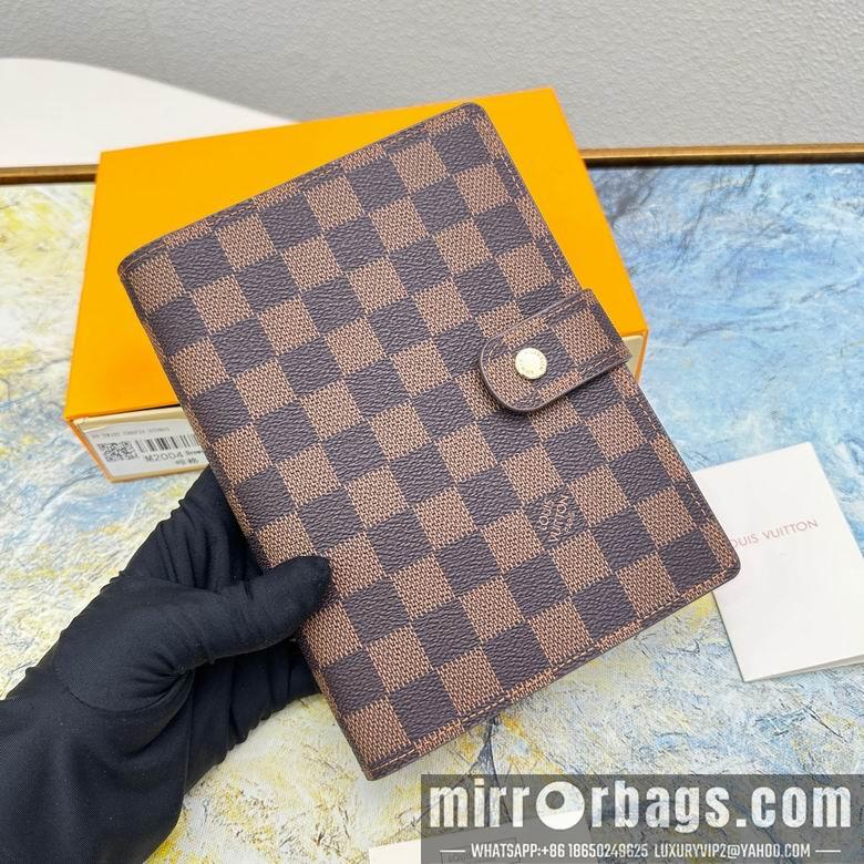 1:1 Louis Vuitton Bags M20004 14X18cm ZC 5