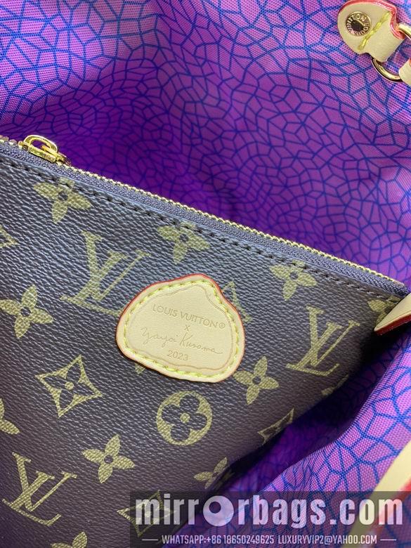 1:1 Louis Vuitton Bags m46473 26X26X17.5cm XM