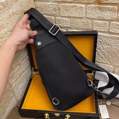 1:1 Louis Vuitton Bags 2341-4 32X18X8cm WP 4colour