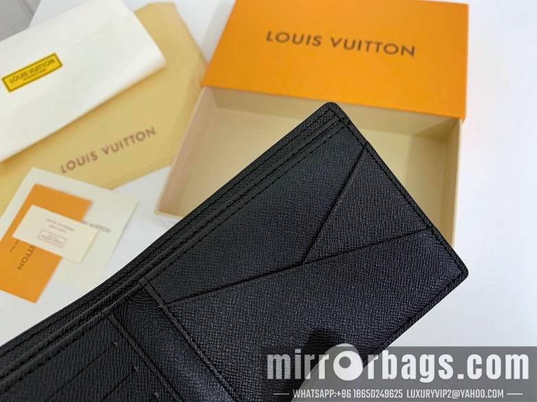 1:1 Louis Vuitton Bags 11X9cm 042221 YG 2