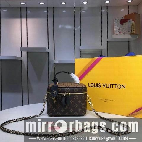 1:1 Louis Vuitton Bags Onthego M44992 ss