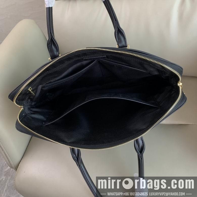 1:1 Louis Vuitton Bags 8321-1 39X29X7cm WP-1