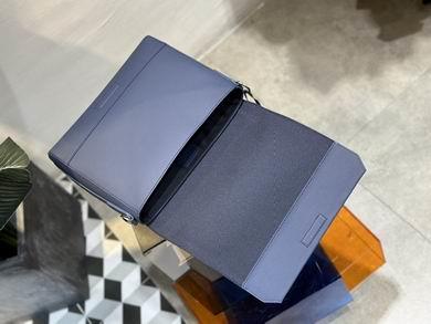 1:1 Louis Vuitton Bags M21363 28X24X10cm XM