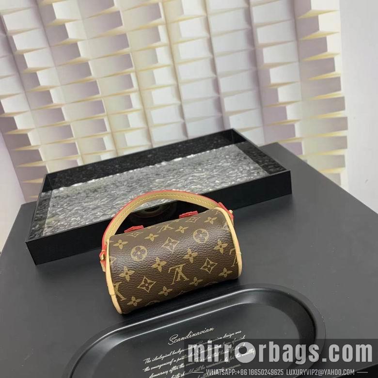 1:1 Louis Vuitton Bags 082204 XMY 1