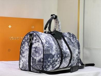 1:1 Louis Vuitton Bags M20558 50X29X23cm XM 5