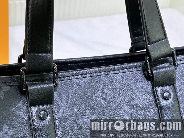 1:1 Louis Vuitton Bags Tote M45734 37x29x13cm ss