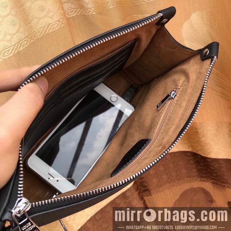 1:1 Louis Vuitton Bags 33069-1 28X18X4cm XM