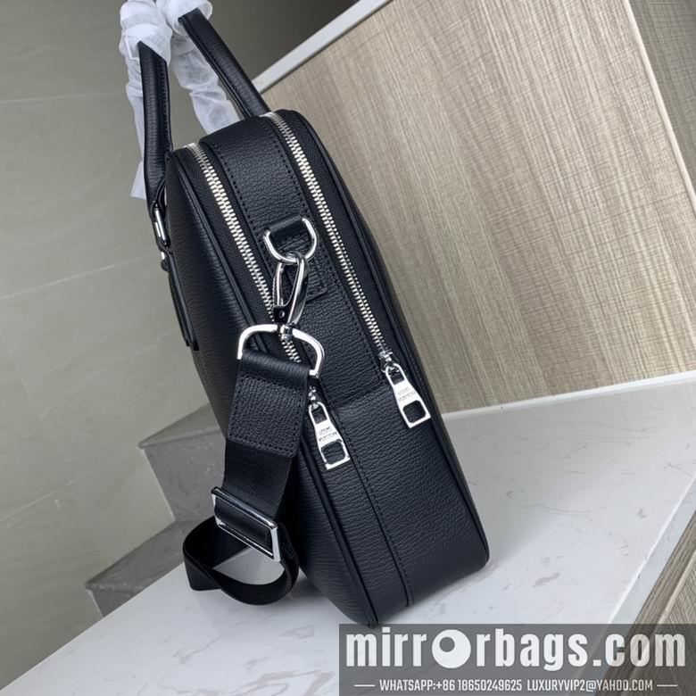1:1 Louis Vuitton Bags 8397-1 39X29X8cm WP
