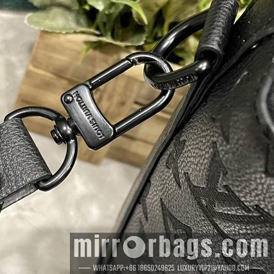 1:1 Louis Vuitton Bags Noe M82248 13x21x8.5cm ss