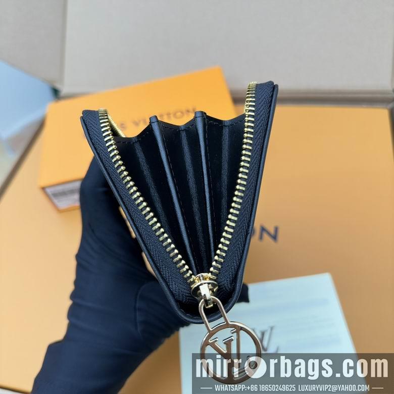 1:1 Louis Vuitton Bags M81511 19.5X10.5X2.5cm ZC 1