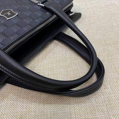 1:1 Louis Vuitton Bags 39X29X7cm 092602 XM