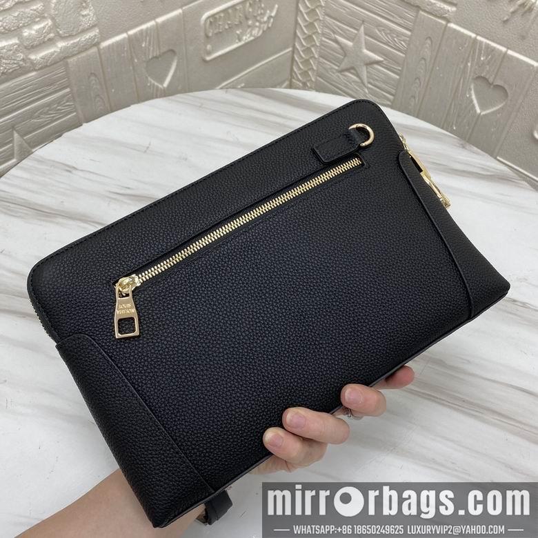 1:1 Louis Vuitton Bags 5206-5 29X18X3.5cm WP