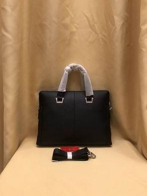 1:1 Louis Vuitton Bags 701-1 39X30X6cm WP