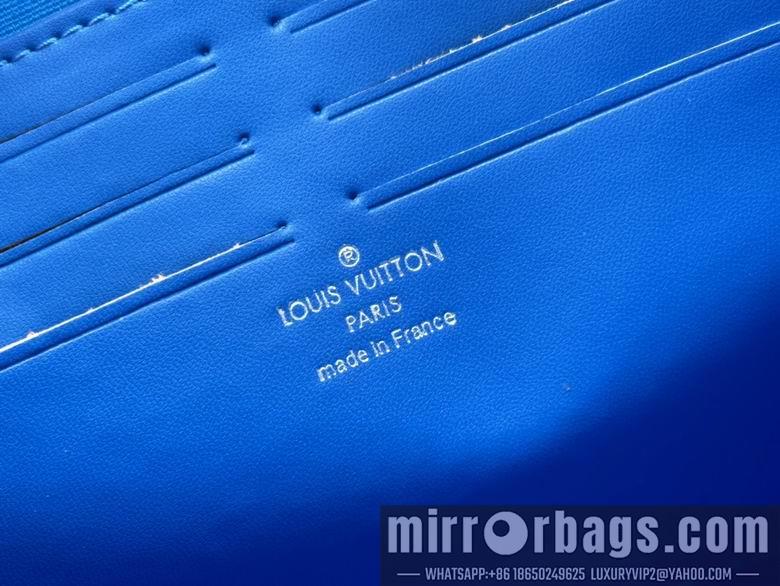 1:1 Louis Vuitton Bags M61692 26X20X5cm XM 7