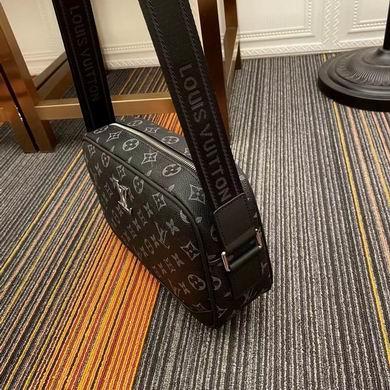 1:1 Louis Vuitton Bags WM3557-3 26X17X8