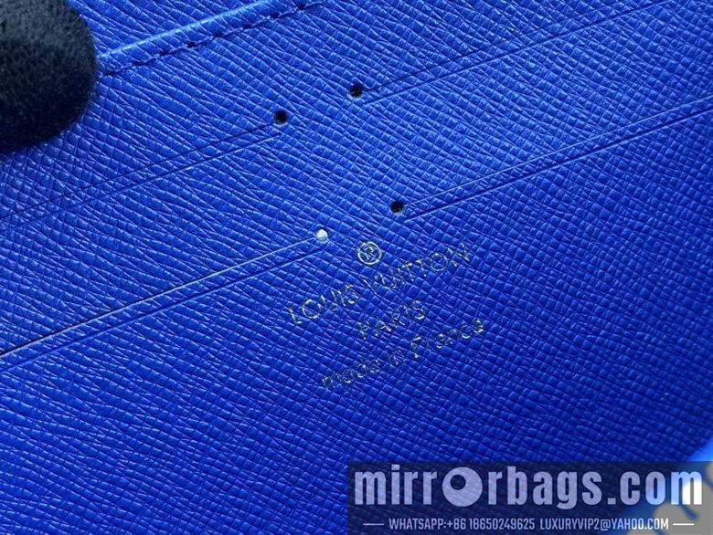1:1 Louis Vuitton Bags M80857 M60017 19X12.5X3cm XMY 13