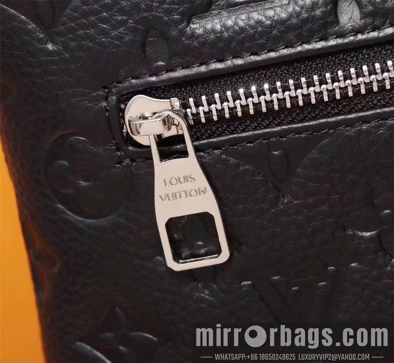 1:1 Louis Vuitton Bags 33079 28X18X2cm XM