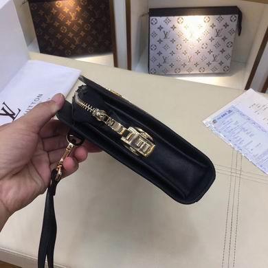1:1 Louis Vuitton Bags 66112-4 26X16X3cm XM