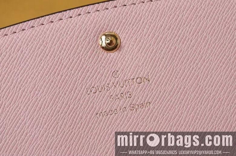 1:1 Louis Vuitton Bags M60136 19X10cm XMY 8