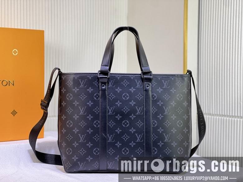 1:1 Louis Vuitton Bags Tote M45734 37x29x13cm ss