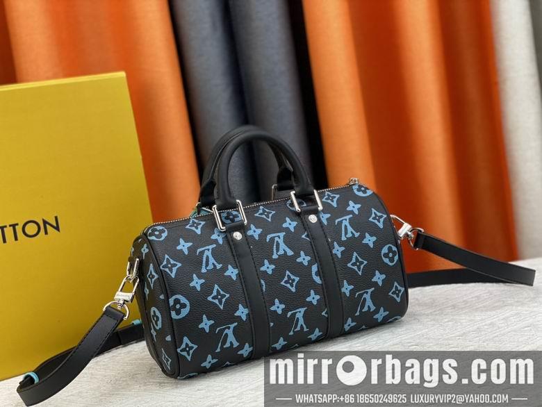 1:1 Louis Vuitton Bags M21938 25X15X11cm