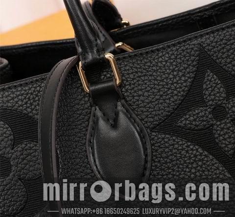 1:1 Louis Vuitton Bags BCM44573