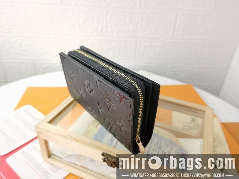 1:1 Louis Vuitton Bags M86366 13X9cm XM 7
