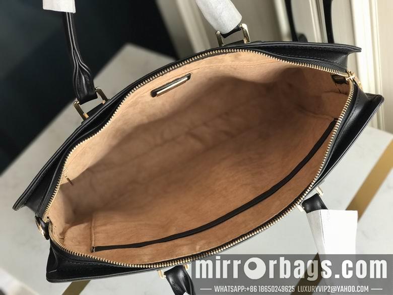1:1 Louis Vuitton Bags 39X29X8cm 032618 WP