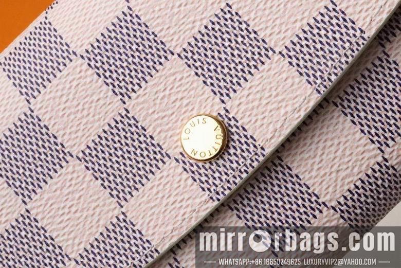 1:1 Louis Vuitton Bags M60136 19X10cm XMY 1