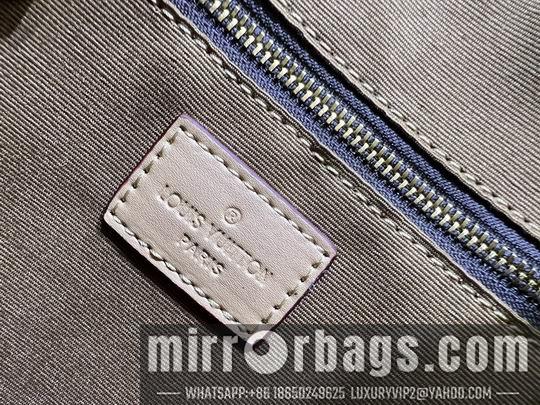 1:1 Louis Vuitton Bags Vintage M90918 35x34x11cm ss
