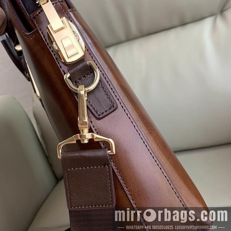 1:1 Louis Vuitton Bags 8321-1 39X29X7cm WP