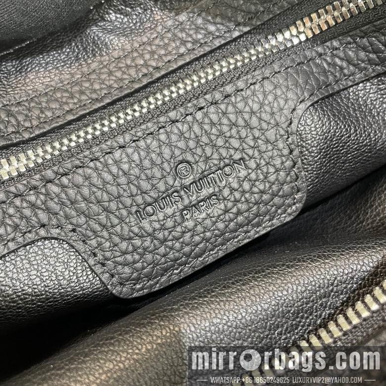 1:1 Louis Vuitton Bags 25X15X10cm 120501 WP
