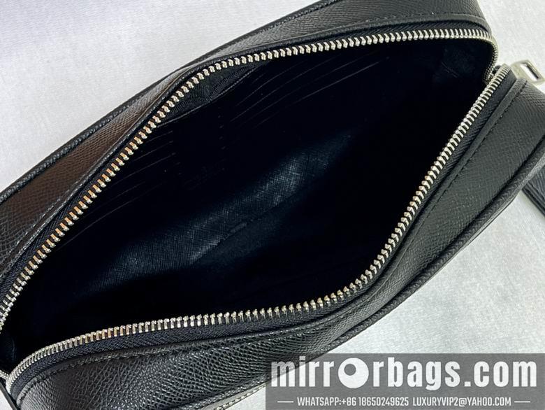 1:1 Louis Vuitton Bags N41663 24X16X6cm XM 6