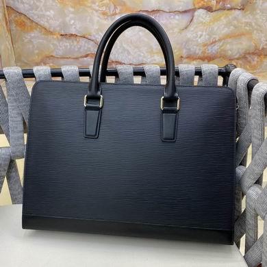 1:1 Louis Vuitton Bags 5221-1 39X29X6cm XM