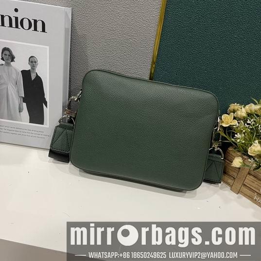 1:1 Louis Vuitton Bags Fastline M22482 M22611 23.5x18x7cm ss