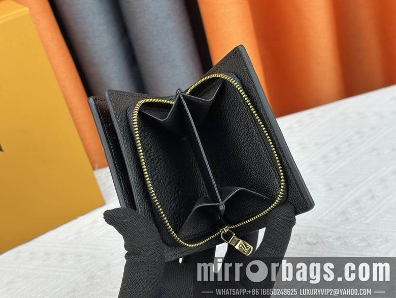1:1 Louis Vuitton Bags M80152 12X9X3.5cm XM 3