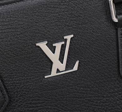 1:1 Louis Vuitton Bags 7878-1 39X30X8cm WP